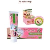 ราคา EPICSHOPZ แท้ ส่งไว ISME Rasyan Herbal Clove Toothpaste with Aloe Vera Guava Leaf ยาสีฟัน ราสยาน ยาสีฟันสมุนไพรสูตรกานพลู (14268502854)
