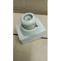 ราคา กระปุกฟิวส์ 25แอมป์ 600โวล ตัวละ50บาท (21378601012)