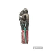 ราคา แปรงสีฟัน คอลเกตสลิมซอฟท์ ขนแปรงปลายเรียว0 01มม (22121680705)