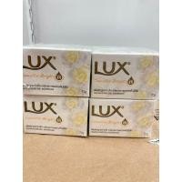 ราคา สบู่ลักส์70กรัมแพ็ค4 (22107288948)