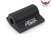 ราคา 1988 พร้อมส่ง ยางหุ้มคันเกียร์ ยางใหม่ ยางคันเกียร์ ยี่ห้แ KING (21859762391)