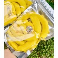 ราคา มะม่วงเบา มะม่วงกะตอย มะขามแช่อิ่มน้ำผึ้งฝักใหญ่ มะปรางดอง องุ่นดองจี๊ดจ๊าด มะม่วงแช่อิ่มน้ำผึ้ง ผลไม้รวม แถมพริกเกลือ 250กรัม คัดเกรดAAA (22008203963)