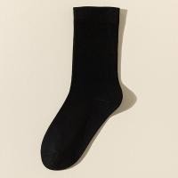 ราคา ถุงเท้าเกาหลี สไตล์แฟชั่น แนวสตรีท สีนีออนเรืองแสง ข้อยาวถุงเท้า cotton 1 คู่ ถุงเท้าแฟชั่นเกาหลี ถุงเท้าสีทึบยอดนิยม (21759236087)