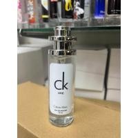 ราคา กลิ่นเทียบแบรนด์ น้ำหอมกลิ่นแป้งเด็ก 35ml เลือกขนส่งได้ กลิ่นเทียบเคาน์เตอร์แบรนด์ ราคา ถูก ส่ง (19498136002)