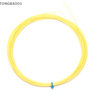 ราคา TONGBAO01 สายแบดมินตันแบดมินตันแบดมินตันสายไม้แบดมินตันแบดมินตัน Racquet line (19717687511)