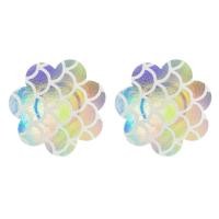 ราคา ที่ปิดหัวนม FUCK ME สติ๊กเกอร์ปิดหัวนม ผ้าปิดหัวนม 1คู่ ส่งไว (21455045349)