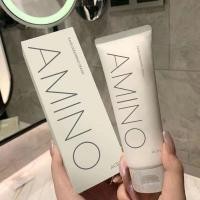 ราคา ล้างหน้าเนื้อวิปครีม โฟมล้างหน้า ชิเซโด้ เนื้อนุ่ม ผิวสะอาดชุ่มชื่น (22054586544)
