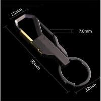 ราคา Ready stock Creative Car Logo keychain Motorcycle keychain Alloy Metal Keyring for Car Toyota Honda Proton Perodua Yamaha NISSAN BMW Benz Mitsubishi Suzuki (21794302178)