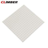 ราคา แผ่นฐาน DIY แผ่นฐานรองบล็อกตัวต่อสำหรับเลโก้16x16 (18299946700)