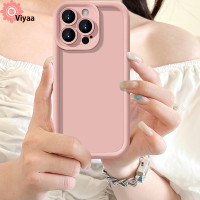 ราคา จับคู่โทรศัพท์สำหรับ Oppo A38 A58 4G A17 A12 A57 A76 A55 A17k A77 A31 A16 A74 A16s A7 A96 A3s A15s A95 A54s A5s A1k A9 A77s 15 A16Ka (22100663316)