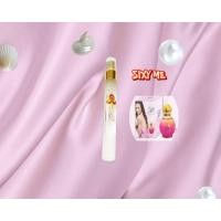 ราคา น้ำหอมการบินไทยแท้100 ขนาด10ml สั่งครบ10แถม1 (17522623068)