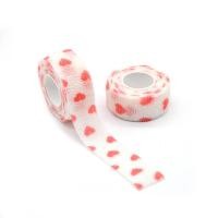 ราคา เทปพันแผล ผ้าพันแผล ผ้าล็อค Bandage เทปพันออกกำลังกาย นักกีฬา ผ้าพันแผลแบบยืดหยุ่น เทปผ้าพันแผล (22141762480)