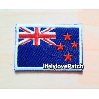 ราคา อาร์มธงชาติ ตัวรีด สินค้าไทย สต้อคพร้อมส่ง สวยตรงปก อาร์มIron patch อาร์มธงชาติ ตัวรีดติดเสื้อ ตัวรีดติดหมวก (20375471385)