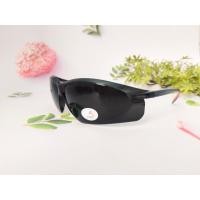 ราคา แว่นกันลม ใส่กันลม ตัดหญ้า ปั่นจักรยาน 8609 LL (15121018138)