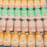 ราคา sadi loose powder ศศิ แป้งฝุ่นทาหน้า (16833213275)