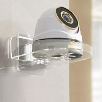 ราคา ชั้นตั้งกล้องวงจรปิด โปรเจคเตอร์ ไม่ต้องเจาะผนัง สําหรับบ้าน ชั้นวางกล้องวงจรปิด รักษาความปลอดภัย แบบติดผนัง (21987013419)