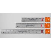 ราคา ฟุตอลูมิเนียมร่อง ไม้บรรทัดอลูมิเนียม ฟุตเหล็ก ไม้บรรทัดเหล็ก 6นิ้ว 8นิ้ว 12นิ้ว (18933554970)