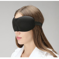 ราคา พร้อมส่ง ถูก ผ้าปิดตา 3D ที่ปิดตา ที่ปิดตานอน ที่ปิดตานอนหลับ ผ้าปิดตาเวลานอน ผ้าปิดตานอน (21382165497)