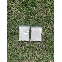 ราคา ปูนขาวแบ่งขาย ปุ๋ย NPK อามิ อามิ กากผงชูรสแท้100 อาหารไรแดง ชุดเพาะน้ำเขียว น้ำเขียว สาหร่ายคลอเรล่า ไข่ไรแดงไรนางฟ้า ชุดทำน้ำเขียวไรแดง (21015225590)