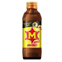 ราคา เอ็ม 150 ไฮวิตามินบี12 เครื่องดื่ม M 150 สูตร ดั้งเดิน กระชายดำ ผสมน้ำผึ้ง (21311121759)