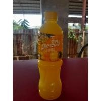 ราคา น้ำสับปะรด 20 ตรา ดีโด้ ขนาด 450มล ราคา ขวดละ 15 บาท (20061932684)