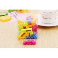 ราคา ราคาส่ง กบเหลาดินสอ กบเหลาดินสอแฟนซี กบเหลาน่ารักๆ พร้อมส่ง Catcatshop เครื่องเขียน กบเหลาลายสัตว์น่ารัก (10147685692)