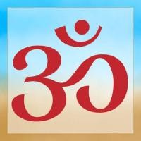 ราคา ตัวรีดติดเสื้อโอม พระพิฒคเนตร CV 35 สติกเกอร์รีดติดเสื้อ (17388226304)