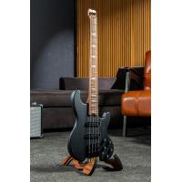ราคา Gusta Dexter เบสไฟฟ้า Headless Bass (21910075183)