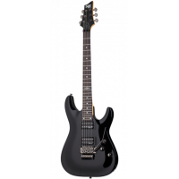 ราคา SGR by Schecter C 1 Electric Guitar กีต้าร์ไฟฟ้า Schecter SGR C 1 ฟรีกระเป๋า Gig Bag ประกันศูนย์ 1 ปี Music Arms (15877977900)