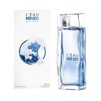 ราคา Kenzo L Eau Par Kenzo Pour Homme EDT 100ml (21875170268)