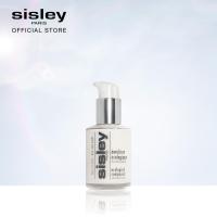 ราคา Sisley Ecological Compound Advanced Formula 60ml ซิสเล่ย์ ปรับสมดุล เสริมสร้างภูมิคุ้มกันผิว ฟื้นคืนผิวมีชีวิตชีวา 60มล (21754574121)