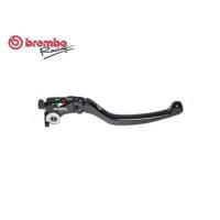 ราคา ก้านเบรค อะไหล่ BREMBO RACING 15 RCS 17 RCS 19 RCS PUMPS (21390366677)