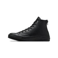 ราคา ข้อเสนอเวลาจำกัด Converse Chuck 70 1970s Back Zip Leather Series Sports Sneakers A08159C A02110C (22039188831)
