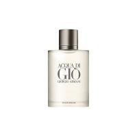 ราคา GIORGIO ARMANI ACQUA DI GIO MENS AND WOMENS EDT PERFUME FRAGRANCE SPRAY 100ML (22066164681)