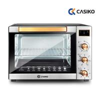 ราคา เตาอบไฟฟ้า ความจุ 60 ลิตร รุ่น CK60L (21871331339)