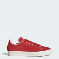 ราคา adidas ไลฟ์สไตล์ รองเท้า Stan Smith CS ผู้ชาย สีแดง ID2044 (21453994687)