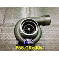 ราคา เทอร์โบ F55 Greddy (17399333336)