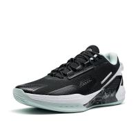 ราคา Xtep Lingji TD รองเท้ากีฬาตาข่ายระบายอากาศรองเท้าบาสเก็ตบอลผู้ชาย876319120005 (21857765446)