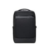 ราคา ของแท้ 100 การจัดส่งโดยตรงของประเทศไทย Samsonite backpack HS8 แพ็คเกจธุรกิจ กระเป๋าเป้สะพายหลัง (21708484258)