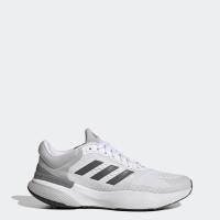 ราคา adidas วิ่ง รองเท้า Response Super 3 0 ผู้ชาย สีขาว GW1379 (21453953549)