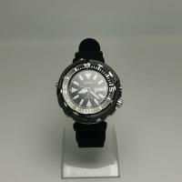 ราคา Seiko Mens Prospex Padi Special Edition Automatic Diver200 Watch SRPA83K1 พร้อมส่ง (21420421919)