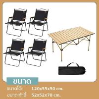 ราคา Janet ชุดเซ็ท เก้าอี้พับ kermit chair Top Sun โต๊ะสนามพับได้ โต๊ะเหล็ก เก้าอี้ปิคนิค เก้าอี้สนามพับ เก้าอี้สนาม เก้าอี้ เก้าอี้พับได้ Top Sun (22043756803)