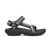 ราคา TEVA W HURRICANE XLT2 Women (21548986041)