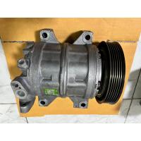 ราคา คอมแอร์ Nissan Sunny Neo นิสสัน ซันนี่ นีโอ ตรงรุ่น (21849293971)