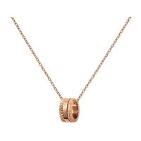ราคา แท้100 สร้อยDW ลด80 อุปกรณ์ครบ สร้อยคอ DW necklace Elan สร้อยคอDW สร้อยแดเนียล สร้อยbrandname สร้อยแบรนด์เนม สร้อยคอ สร้อยคู่ สร้อยคู่รัก สร้อยเกา (19645811909)