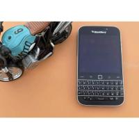 ราคา Blackberry Q20คลาสสิกแท้3 5นิ้ว Dual Core 16GB รอม2GB RAM 4G LTE 8MP บลูทูธ WIFI สมาร์ทโฟนที่ปลดล็อคแล้วใช้98 ใหม่ (21926334275)