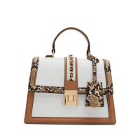 ราคา ALDO Martissa Womens Top Handle Bright Multi (21593719504)