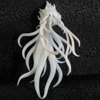 ราคา September Saint Seiya Myth Cloth EX Head Carving Ophiuchus Odysseus Only Hair 13th Gold The Lost Canvas LC Knights of the Zodiac Figure (16405260553)