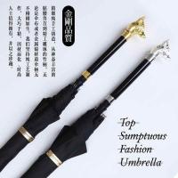 ราคา ร่มดาบติดร่มลายจักรราศีพร้อมดาบสามารถดึงออกได้ร่มซามูไรอัศวินหล่อธุรกิจสินค้าใหม่นำเข้าจากเกาหลี (20743649653)