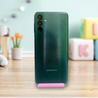 ราคา มือถือซัมซุงA04A04sเรดมี่A1 ใช้งานได้ แอนดรอยด์12 มีประกัน ฟรีชุดชาร์ท ฟิมส์กระจกและประกัน (21913768337)